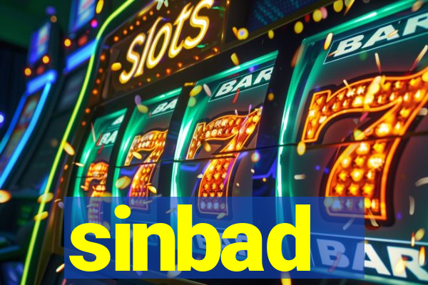 sinbad - a lenda dos sete mares download